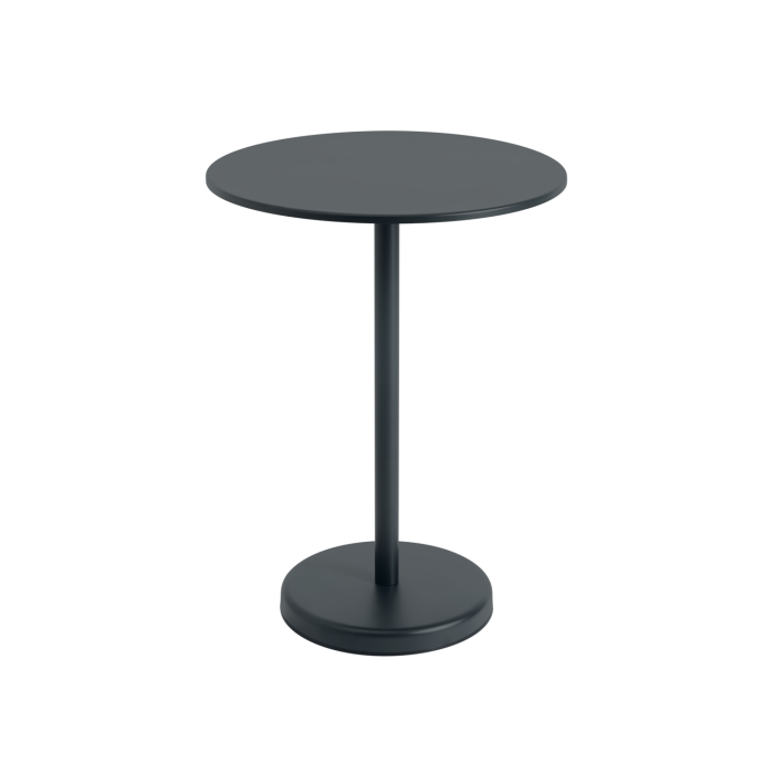 19471-en-linear-steel-cafe-table-round-o-70-h-95-black-muuto-5000x5000-hi-res.tif.png
