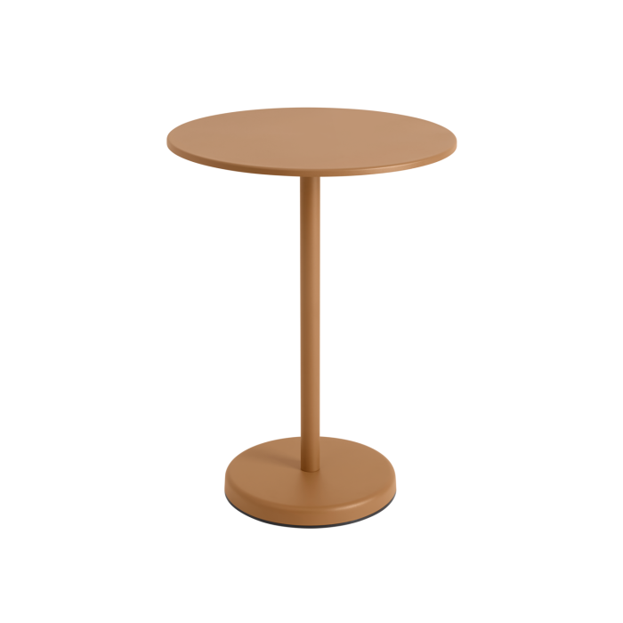 19472-en-linear-steel-cafe-table-round-o-70-h-95-burnt-orange-muuto-5000x5000-hi-res.tif.png