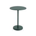 19473-en-linear-steel-cafe-table-round-o-70-h-95-dark-green-muuto-5000x5000-hi-res.tif.png