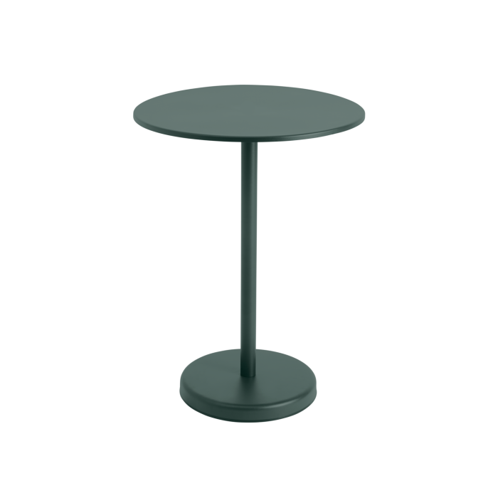 19473-en-linear-steel-cafe-table-round-o-70-h-95-dark-green-muuto-5000x5000-hi-res.tif.png