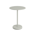 19474-en-linear-steel-cafe-table-round-o-70-h-95-grey-muuto-5000x5000-hi-res.tif.png