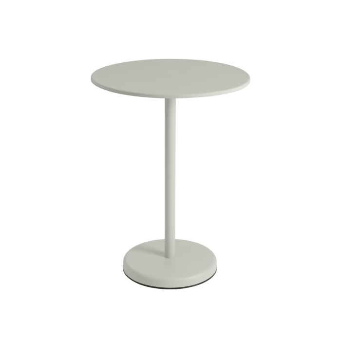 19474-en-linear-steel-cafe-table-round-o-70-h-95-grey-muuto-5000x5000-hi-res.tif.png