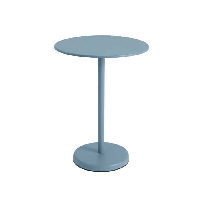 19459-en-linear-steel-cafe-table-round-o-70-h-95-pale-blue-muuto-5000x5000-hi-res.tif.png