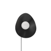 NORR11-Fuji-Wall-Light-Mini-Packshot-1-Web.jpg