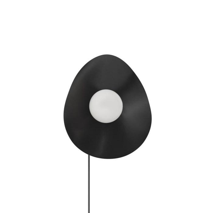 NORR11-Fuji-Wall-Light-Mini-Packshot-1-Web.jpg