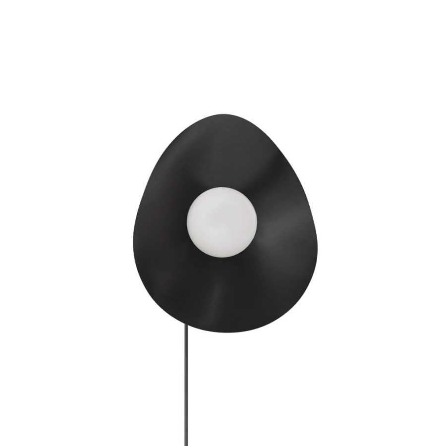 NORR11-Fuji-Wall-Light-Mini-Packshot-1-Web.jpg