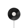 NORR11-Fuji-Wall-Light-Mini-Packshot-2-Web.jpg