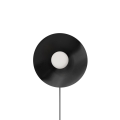 NORR11-Fuji-Wall-Light-Mini-Packshot-2-Web.jpg