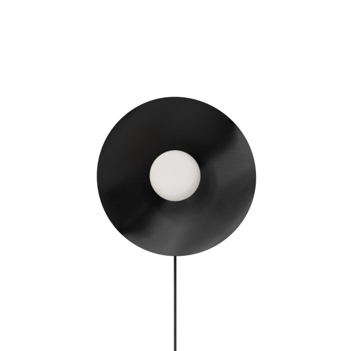 NORR11-Fuji-Wall-Light-Mini-Packshot-2-Web.jpg
