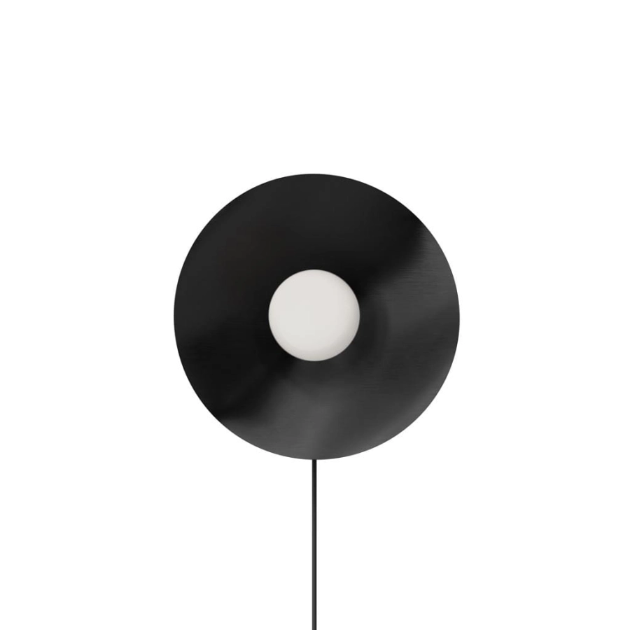 NORR11-Fuji-Wall-Light-Mini-Packshot-2-Web.jpg