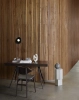 Fuji_I_Mood_5.webp