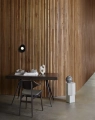 Fuji_I_Mood_5.webp