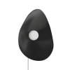 NORR11-Fuji-Wall-Light-Large-Packshot-1-Web.jpg