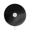 NORR11-Fuji-Wall-Light-Large-Packshot-2-Web.jpg