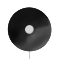 NORR11-Fuji-Wall-Light-Large-Packshot-2-Web.jpg