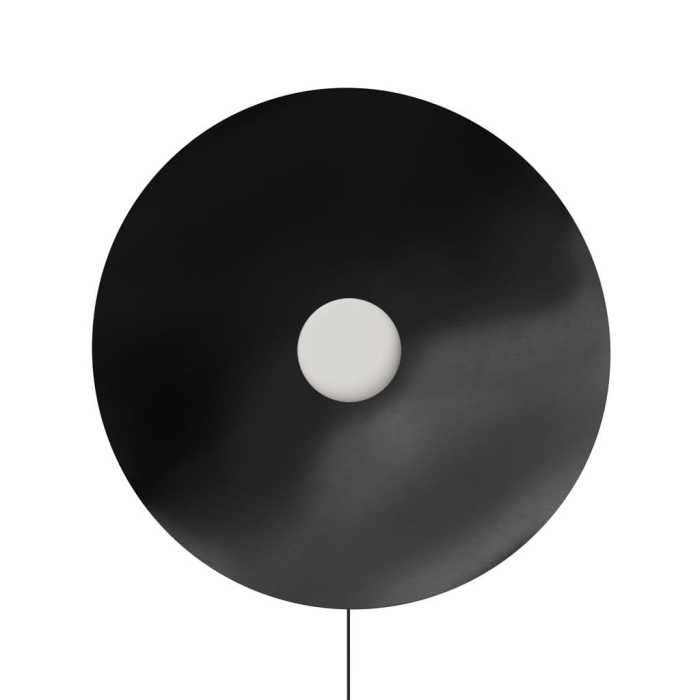 NORR11-Fuji-Wall-Light-Large-Packshot-2-Web.jpg
