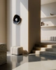 NORR11-West_Timber_Court-Studio_Pouf_and_Bench-3-Web.webp