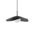 NORR11-Fuji-Pendant-Mini-Packshot-Web.jpg