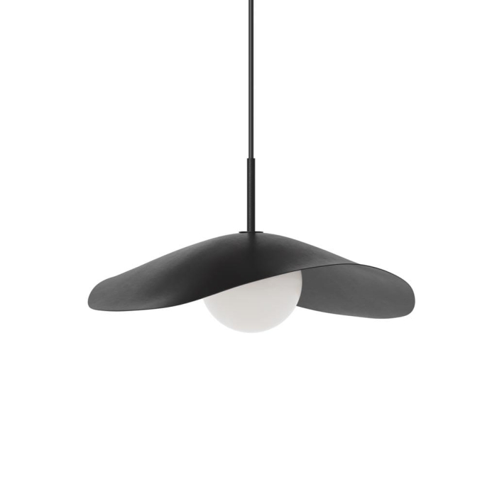NORR11-Fuji-Pendant-Mini-Packshot-Web.jpg