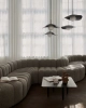 Fuji_I_Mood_6.webp