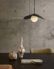 Fuji_I_Mood_4.webp
