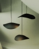 NORR11-West_Timber_Court-Fuji_Cluster-5.webp