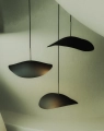 NORR11-West_Timber_Court-Fuji_Cluster-5.webp