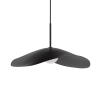 NORR11-Fuji-Pendant-Large-Packshot-Web.jpg