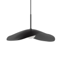 NORR11-Fuji-Pendant-Large-Packshot-Web.jpg