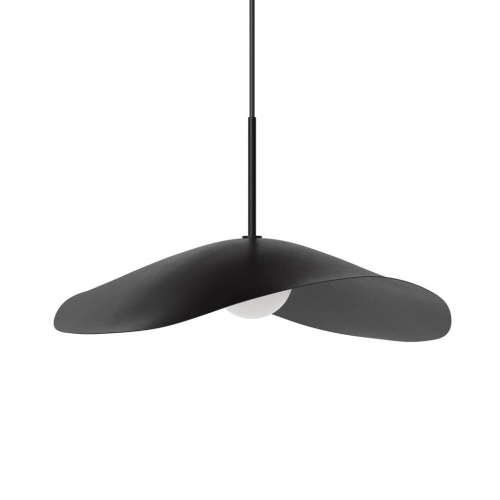 NORR11-Fuji-Pendant-Large-Packshot-Web.jpg