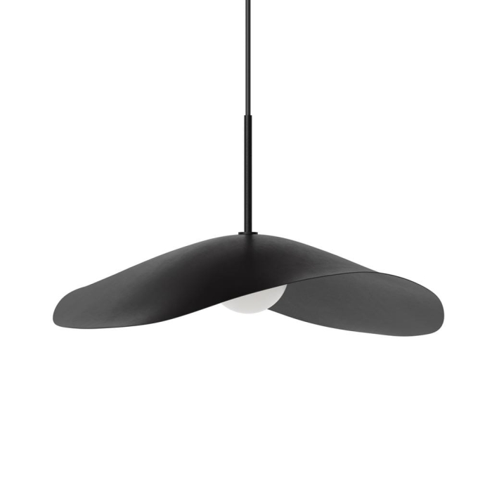 NORR11-Fuji-Pendant-Large-Packshot-Web.jpg