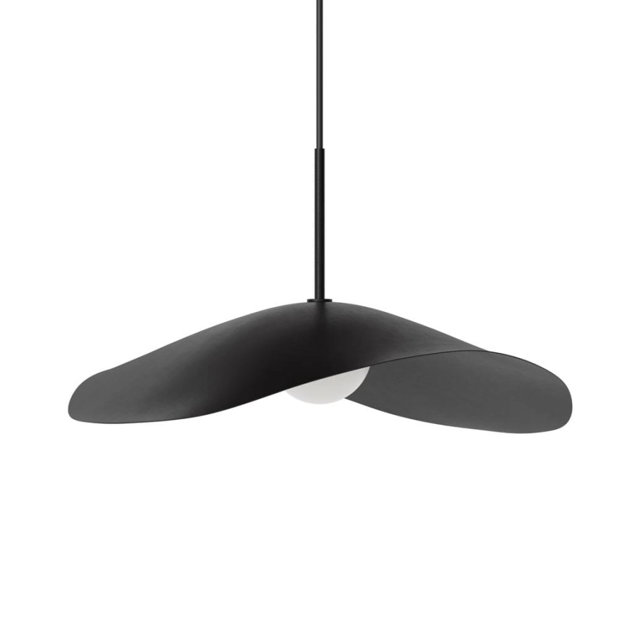 NORR11-Fuji-Pendant-Large-Packshot-Web.jpg