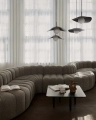 Fuji_I_Mood_6.webp