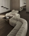 Studio_I_Mood_10.webp