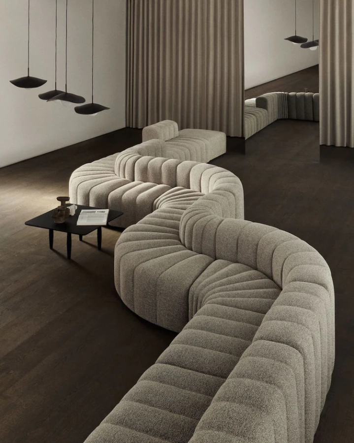Studio_I_Mood_10.webp