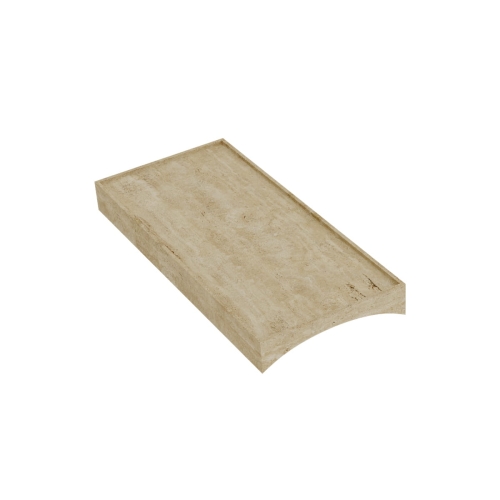 StudioTray_Single_NORR11.jpg