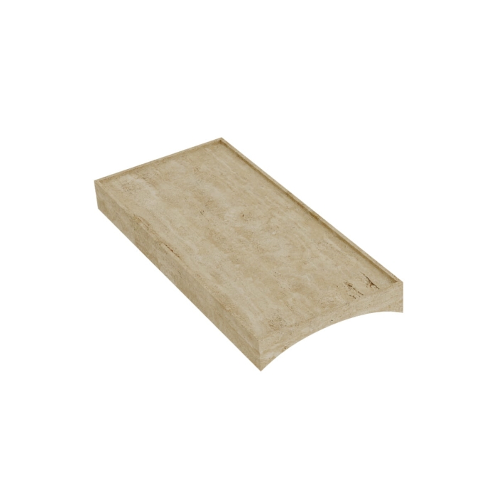StudioTray_Single_NORR11.jpg