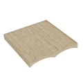StudioTray_Double_NORR11.jpg