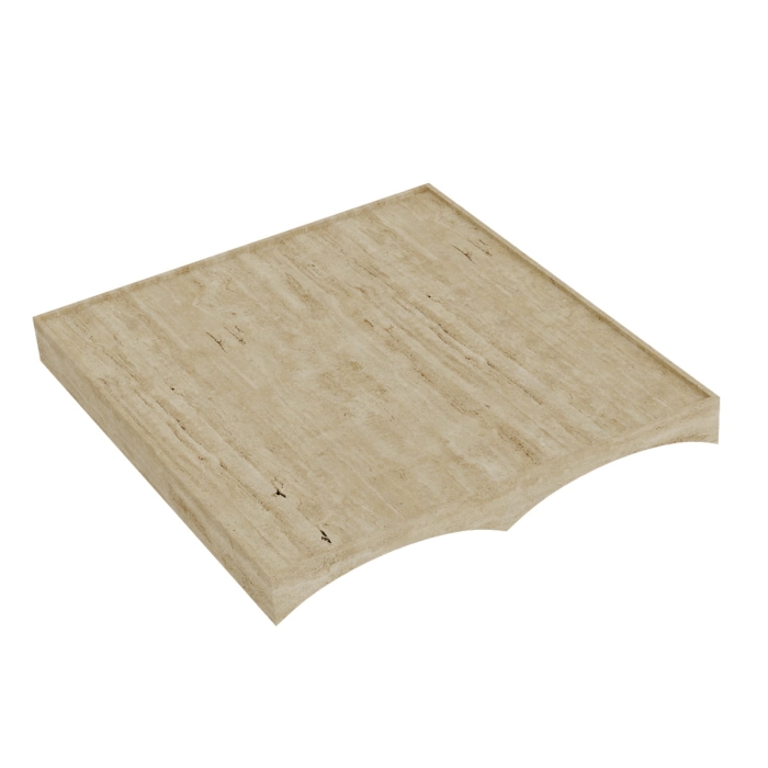 StudioTray_Double_NORR11.jpg