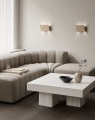 231214_NORR11_01_MORTENBENTZON_0909_lowres.webp