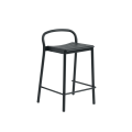18524-en-linear-steel-counter-stool-h65-black-muuto-5000x5000-hi-res.tif.png