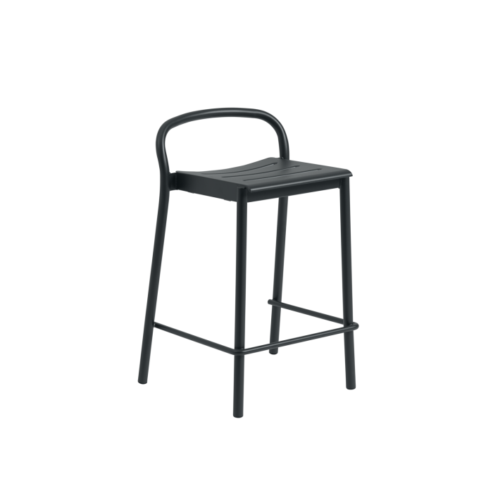 18524-en-linear-steel-counter-stool-h65-black-muuto-5000x5000-hi-res.tif.png