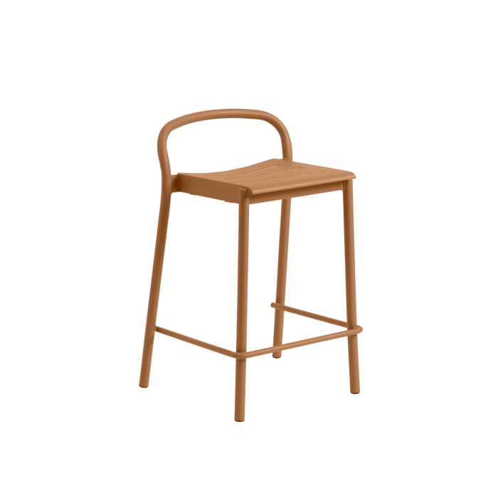 18525-en-linear-steel-counter-stool-h65-burnt-orange-muuto-5000x5000-hi-res.tif.png