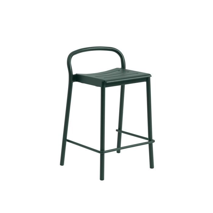 18526-en-linear-steel-counter-stool-h65-dark-green-muuto-5000x5000-hi-res.webp