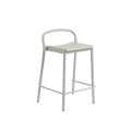 18527-en-linear-steel-counter-stool-h65-grey-muuto-5000x5000-hi-res.tif.png
