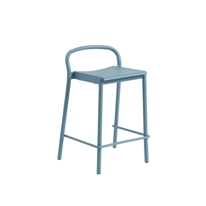 18530-en-linear-steel-counter-stool-h65-pale-blue-muuto-5000x5000-hi-res.tif.png