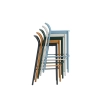 18522-en-linear-steel-bar-stool-h75-stacked-muuto-5000x5000-hi-res.webp
