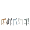 18528-en-linear-steel-counter-stool-h65-group-muuto-5000x5000-hi-res.webp