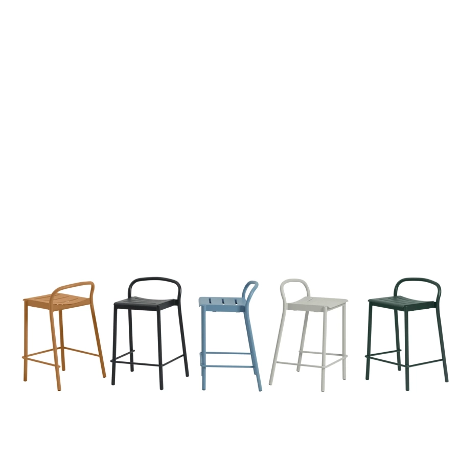 18528-en-linear-steel-counter-stool-h65-group-muuto-5000x5000-hi-res.webp