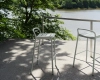 19381-en-linear-steel-bar-stool-grey-h75-muuto-org.webp